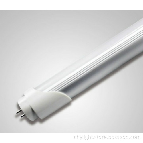 smd2835 Shenzhen Hot Sales Price 1500MM Led Tube Light T8